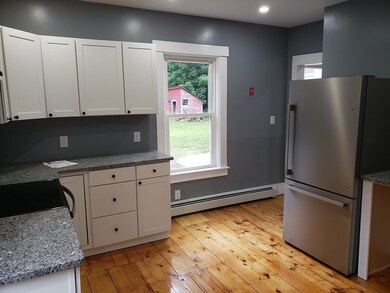 276 Pleasant St, Orange, MA 01364 - photo 5