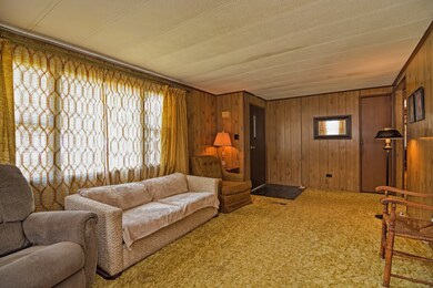 96 Acorn Dr, Taunton, MA 02780 - photo 2