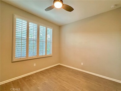 123 Desert Lotus, Irvine, CA 92618 - photo 7