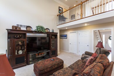 8609 Sanctuary Ln, Louisville, KY 40291 - photo 7