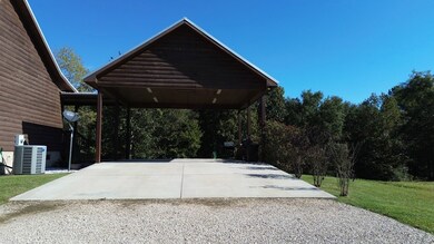 693, Coolidge, GA 31738 - photo 6