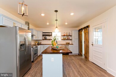 1758 N Frederick Pike, Winchester, VA 22603 - photo 7