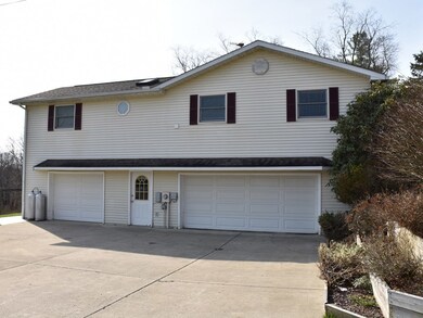 17068 State Highway 98, Meadville, PA 16335 - photo 3