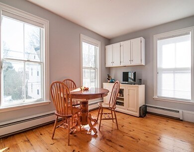 20 Tremont St unit 2, Newburyport, MA 01950 - photo 7