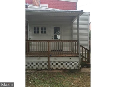 2406 N Tatnall St, Wilmington, DE 19802 - photo 2