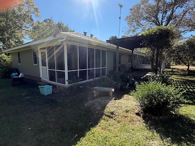 169 Ratliff, Foxworth, MS 39483 - photo 2