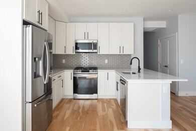 1012 Bennington St unit 6, Boston, MA 02128 - photo 3