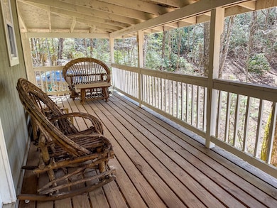 3088 Little Choga Rd, Topton, NC 28781 - photo 7