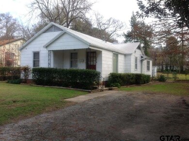 3014 3014 Crestview, Tyler, TX 75701 - photo 3