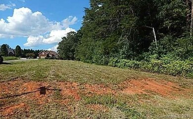 176 Upper Oak Dr, Statesville, NC 28625 - photo 3