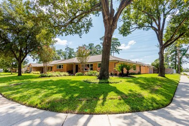 6439 Cindy Ln, Houston, TX 77008 - photo 3