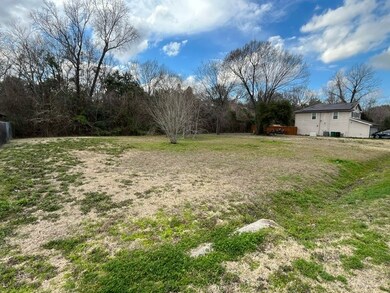 LT 18 - 22 BLK 31 Sunnyhill St, Houston, TX 77088 - photo 2