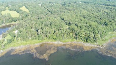 87 Lords Cove Ln, Surry, ME 04684 - photo 3