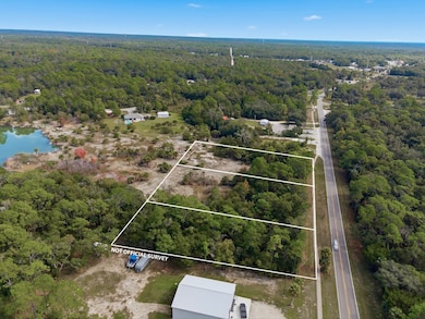 00 Hwy 40 W, Inglis, FL 34449 - photo 5