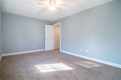 5239 N Main St unit 2, Fall River, MA 02720 - photo 7
