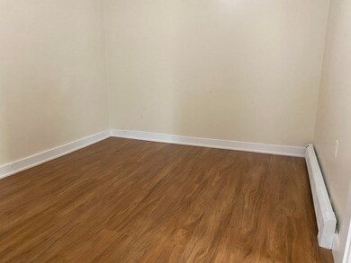 126 Main St unit 2, Quincy, MA 02169 - photo 5