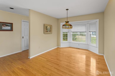 167 Concordia Cir unit E, Monroe Township, NJ 08831 - photo 6