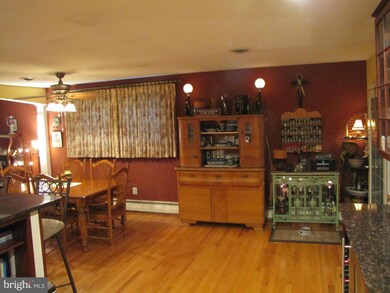 5713 Leaf Ln, Elkridge, MD 21075 - photo 7