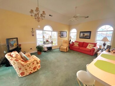 4753 Wild Iris Dr unit 301, Myrtle Beach, SC 29577 - photo 6