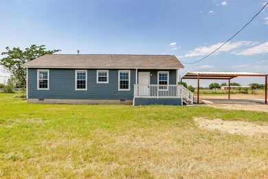 3336 Peach Ln, Cleburne, TX 76031 - photo 3