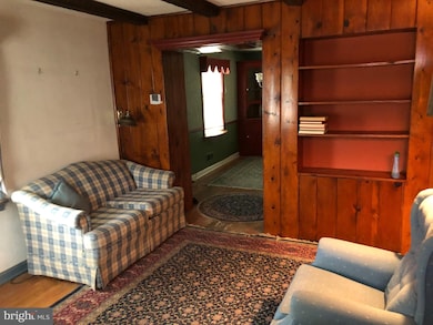 7155 Greenwood Ave, Baltimore, MD 21206 - photo 3