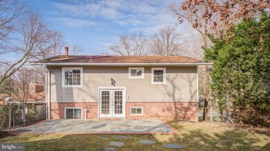 1507 Northcrest Dr, Silver Spring, MD 20904 - photo 5