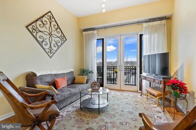 530 UNIT Harlan Blvd unit 813, Wilmington, DE 19801 - photo 7