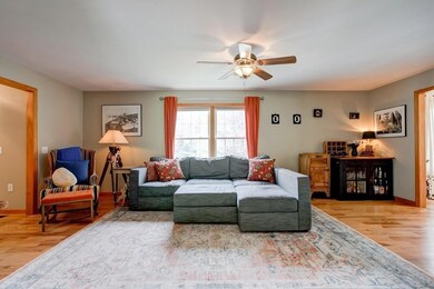 307 Dudley River Rd, Southbridge, MA 01550 - photo 4