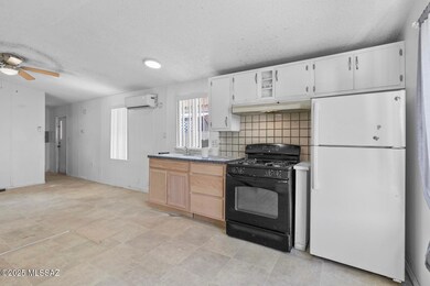 3000 N Romero Rd unit A9, Tucson, AZ 85705 - photo 5