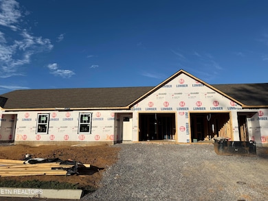 7327 Woodpecker Way unit 24, Knoxville, TN 37921 - photo 4