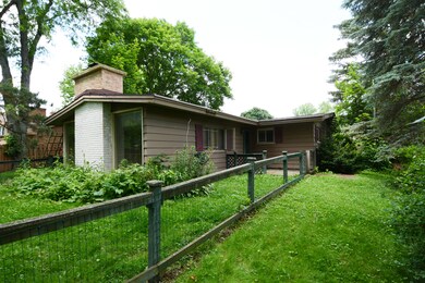 450 Laurel St, Batavia, IL 60510 - photo 5