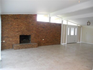 1388 Ninth St, Slidell, LA 70458 - photo 5