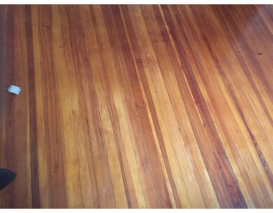 53 Stratton St unit 1, Dorchester Center, MA 02124 - photo 7