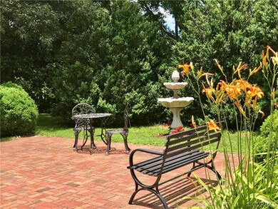 26275 Tidewater Trail, Dunnsville, VA 22454 - photo 6