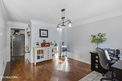 3109 Champions Trail Ln, Knoxville, TN 37931 - photo 7