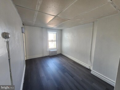 527 5th St unit 2, Fullerton, PA 18052 - photo 7