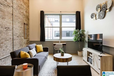 2212 Morris Ave unit 318, Birmingham, AL 35203 - photo 2