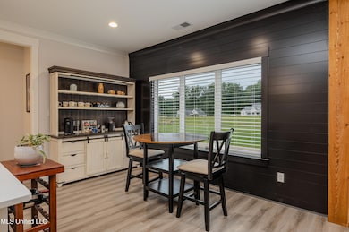 reserve way-50