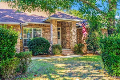 10149 Bittern Dr, Pensacola, FL 32507 - photo 3