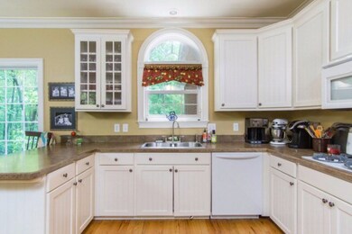 54 Cedar Ridge Ct, Macon, GA 31210 - photo 5