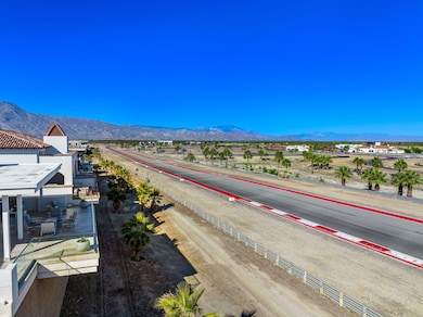 86828 Rogers Way, Thermal, CA 92274 - photo 5