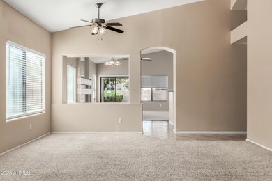 1881 E Drake Dr, Tempe, AZ 85283 - photo 7