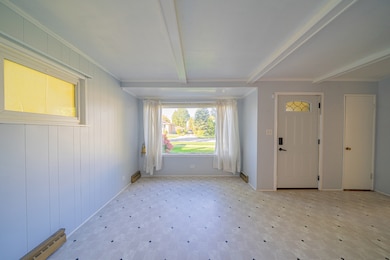 3437 Scott St, Franklin Park, IL 60131 - photo 6