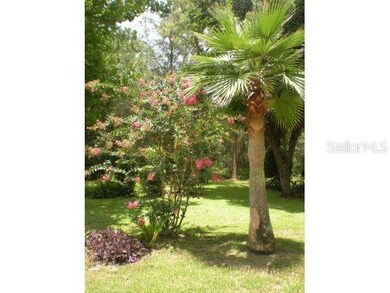 9080 SW 213th Terrace Rd, Dunnellon, FL 34431 - photo 4