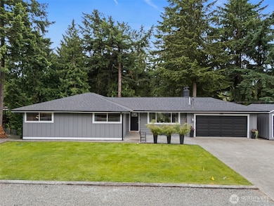 2422 179th Ave E, Lake Tapps, WA 98391 - photo 3