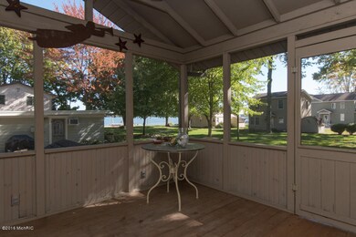 2675 Russell Dr, Wayland, MI 49348 - photo 5