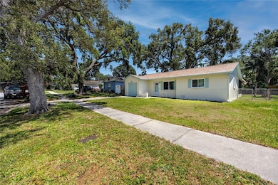 1573 Cumberland Ln, Clearwater, FL 33755