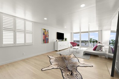 Rapallo unit 1211, West Palm Beach, FL 33401 - photo 4