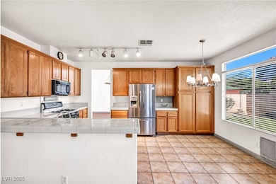 1704 Jack Rabbit Way, Las Vegas, NV 89128 - photo 4