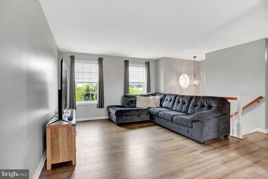 15275 Camden Dr, Greencastle, PA 17225 - photo 7